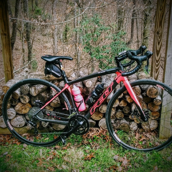 Meet your Posher, Rebecca and Angel the 🐱 kitty - Picture 8 of 8